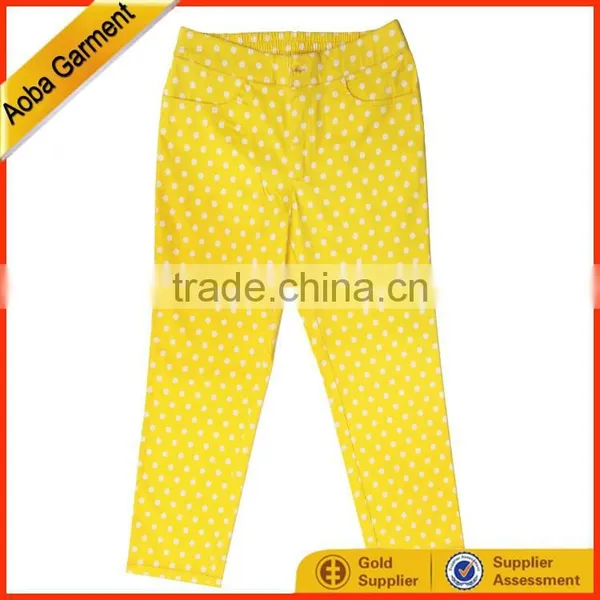 100% Cotton Printed Women Half Pants