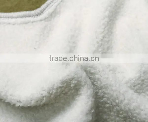 Custom China Sports Wear Manufacturers Wholesale photo-3
