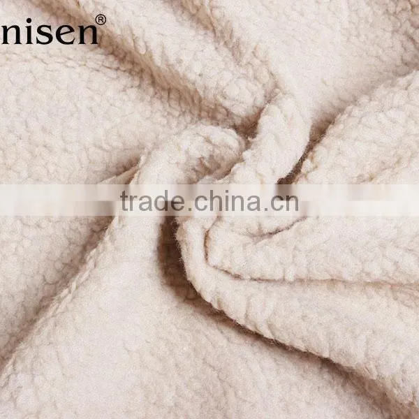Store Stock Clothing Windbreaker Fleece Men Jacket photo-6