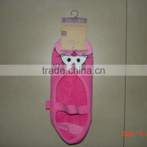 Non Slip Sock for Adults Gripper Socks for Adults Anti Slip Sock photo-3