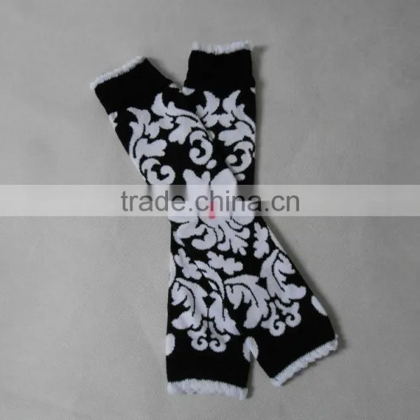 Lovely Design Children Leg Warmer photo-2