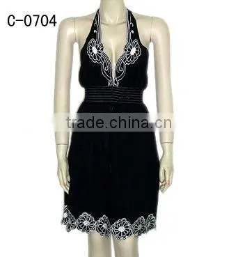 Wholesale Fashion Women Church Suits Church Dresses photo-5