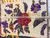 Silk Rug photo-2