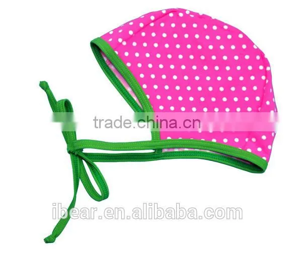 Neoprene Swimwear/kids Girls Swimwear/extreme Micro Mini Bikini Girl Swimwear photo-4