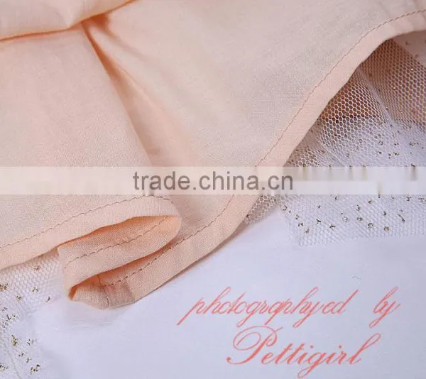 Lace Dresses for Tweens an Apparel photo-5