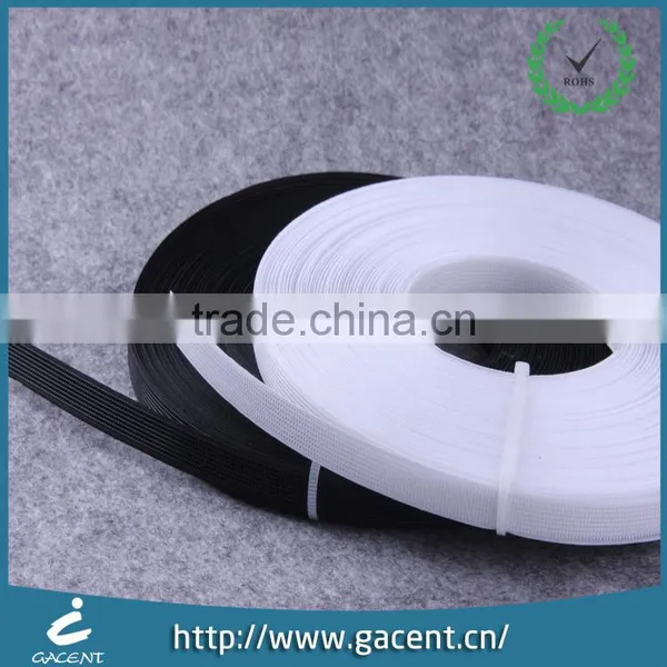 Free Size Rigilene Boning For Sewing Of Wedding Dress photo-5