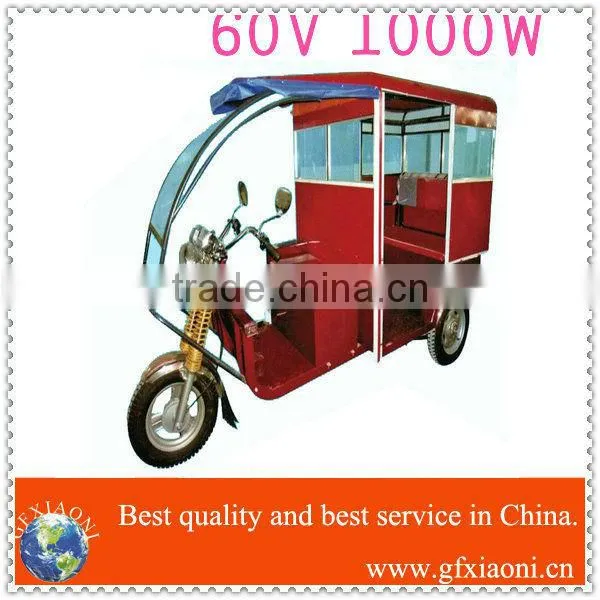 Used Cheap Classic Cars for Sale photo-1