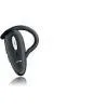 Singapore Bluetooth Headset - Jabra