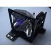 China (Mainland) Projector Lamp