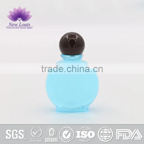 Competitive Price Wholesale Shampoo Natural Shampoo photo-2