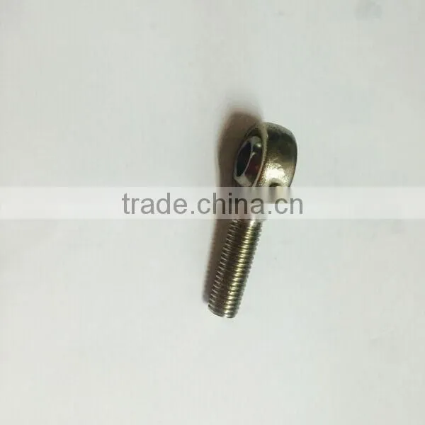 Mouthpiece Male Combination Rod End Bearing POS 5 photo-3