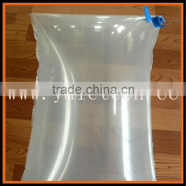 Container Air Dunnage Bags,air Bags photo-2