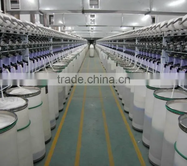 100% Acrylic Yarn Used for Weaving and Knitting Maufactory China photo-4