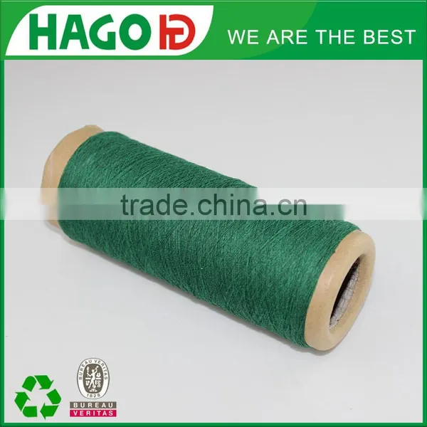 Open End Cotton Yarn Knitting for Socks for Winter photo-3
