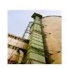 Bucket Elevator