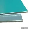 Sell Aluminum Composite Panel