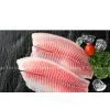 Frozen Tilapia Fillet
