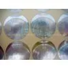 2D Code Security Label photo-2