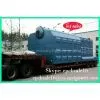 Coal Boiler photo-3