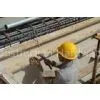 Lightweight Q235 Cold Rolled Steel Building Steel Scafffolding / Slab Formwork for Building