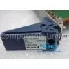 Ericsson AXE-10 ROJ 119 2232/1 REU Telecom Boards, Used Card