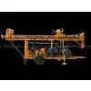 Sell Trailer Water Well Drilling Rig