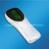 Card Counter