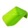 Folding Chopping Board