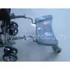 Customized EN Standard Baby Buggy Board 3 Wheel Joggers Stroller Board