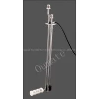 Fuel Level Sensor, Urea Tank, Adblue Sensor, Urea Sensor, Tank for Adblue photo-3