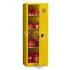 22-galon Hazardous Chemical Flammable Storage Cabinets for Chemicals OSHA1910.106
