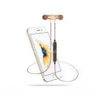 Bluetooth Earphones Sport Bluetooth Headset Sport Bluetooth Headphone