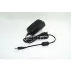 Universal 12V 2A Output DC Power Adapters Meet UL With US Plug / 1.5M DC Cord