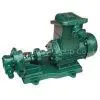 Gear Oil Pump (KCB Series)