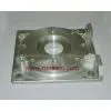 Die Casting Generator Cover
