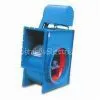 11-62E Low Noise Multi-wing Centrifugal Ventilator/ventilation Fan
