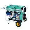 Gasoline Generator photo-3