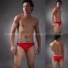 Hot Product, Men's Underwear, Underpants, Men's Briefs