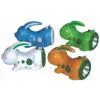 Sell Animal Radio/LED