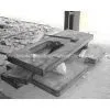 Large CNC Cutting