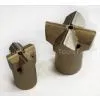 Cross Bits