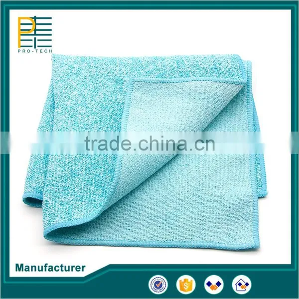 New Design Kitchen Cleaning Items With Low Price