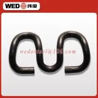 Railway SKL Tension Clip