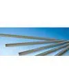 Tungsten Bar