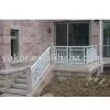 Aluminum Railing