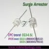 High Voltage Surge Arrester (SG3-6.5L)