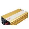 Power Inverter