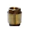 Check Valve
