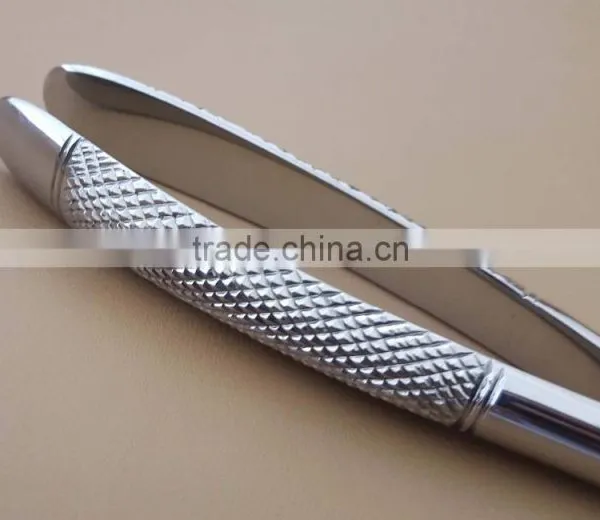 Dental Extracting Forceps, # 45 Lower Roots photo-3