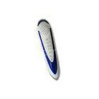 Holy Digital Quran Reading Pen Custom With MP3 Blue Color 50 / 60Hz